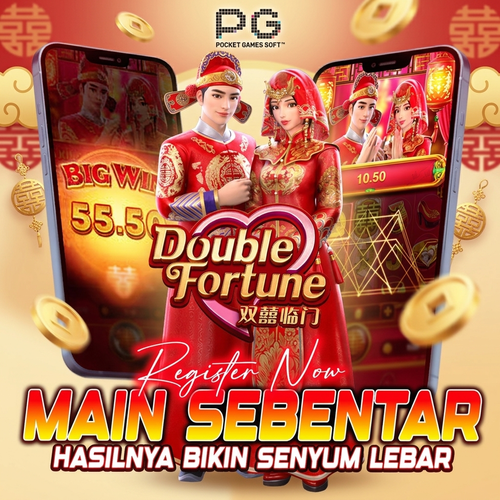 SUREWIN88: Situs Slot Online untuk Pengunjung Indonesia