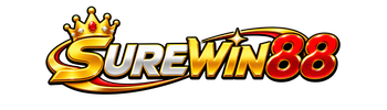 SUREWIN88